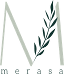 Merasa