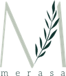 Merasa