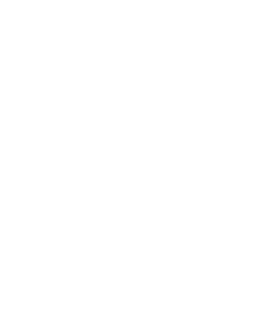 Merasa Restaurant