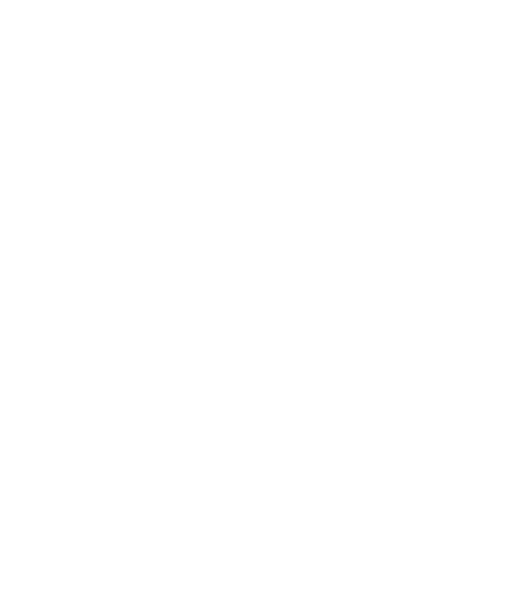 Merasa Restaurant & Cafe